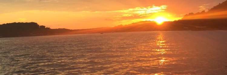 AmandaFagan2's profile banner image