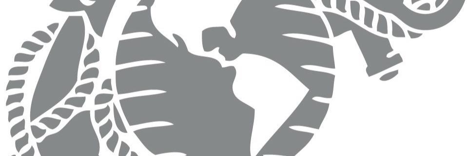 Scott Amos Kentner banner