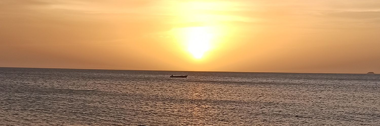 JefritVidal's profile banner image