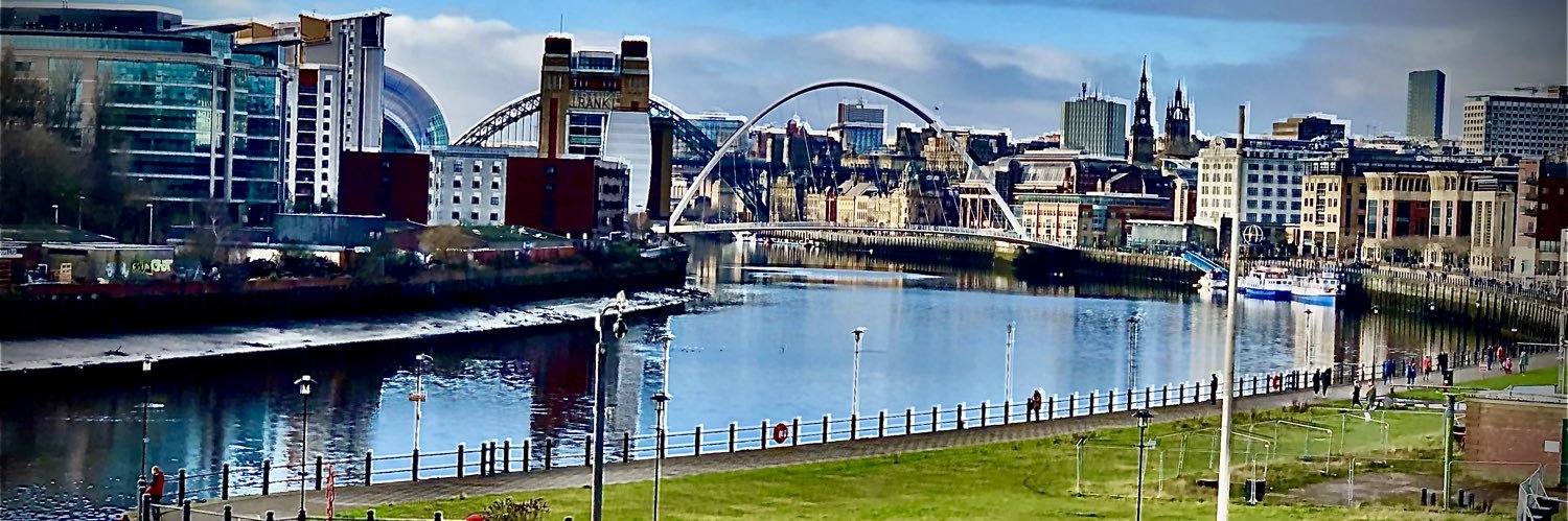 Barrie_Hardy's profile banner image
