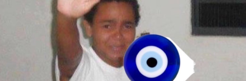 _gypsyx's profile banner image