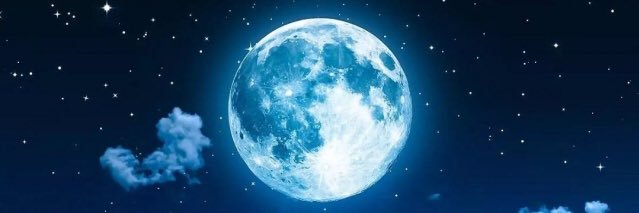Moonight_err92's profile banner image