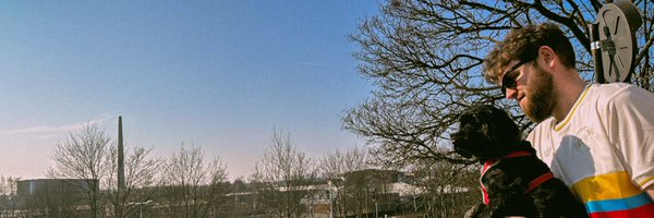 RobMorley_ Profile Banner