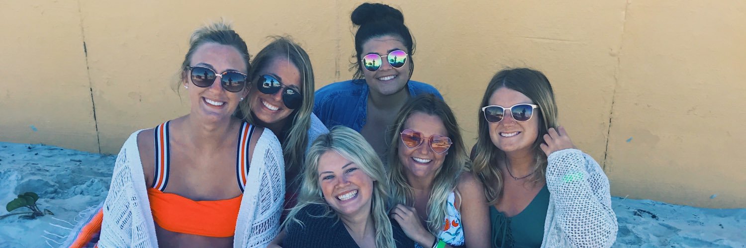 cassidykay786's profile banner image