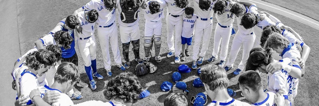 ⚾Anthony Moreno⚾ banner