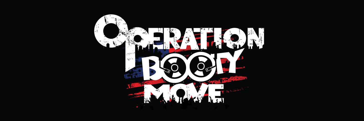OBMDanceband's profile banner image