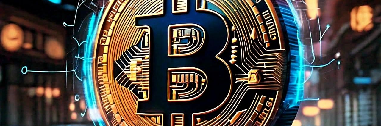 Crypto_Man99's profile banner image