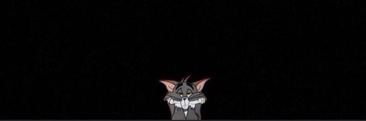 sullzq's profile banner image