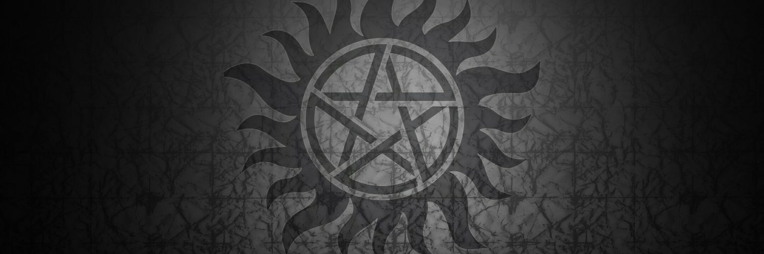Knighthawk1978's profile banner image