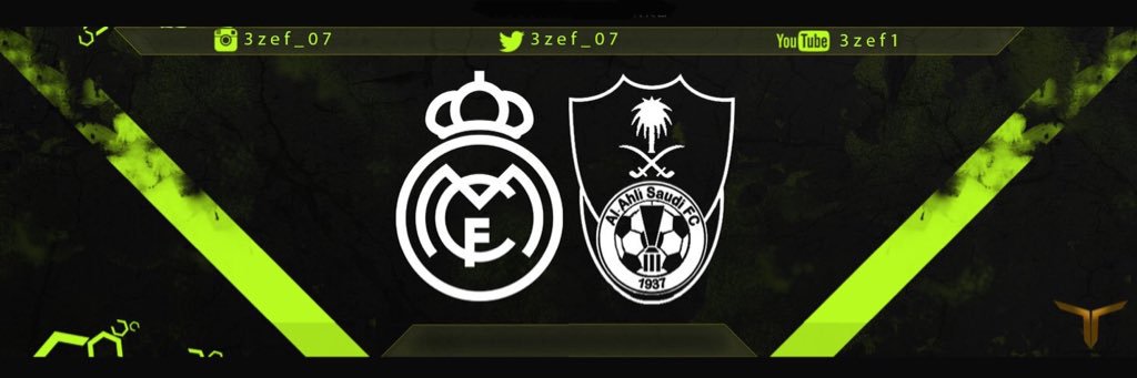 EngTurkiH's profile banner image