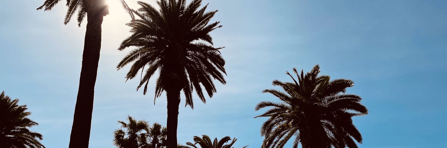 C_J_Anderson1's profile banner image