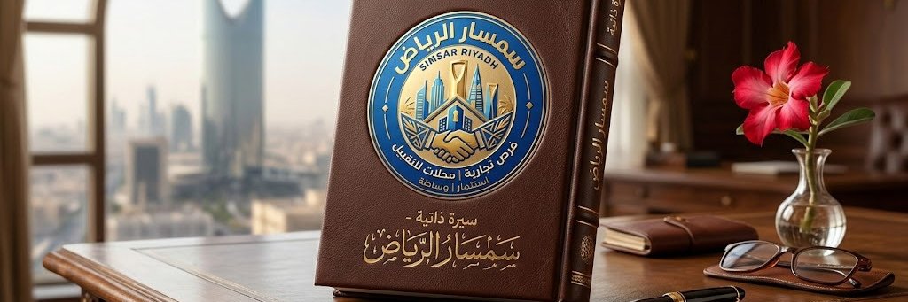 سمسار الرياض banner