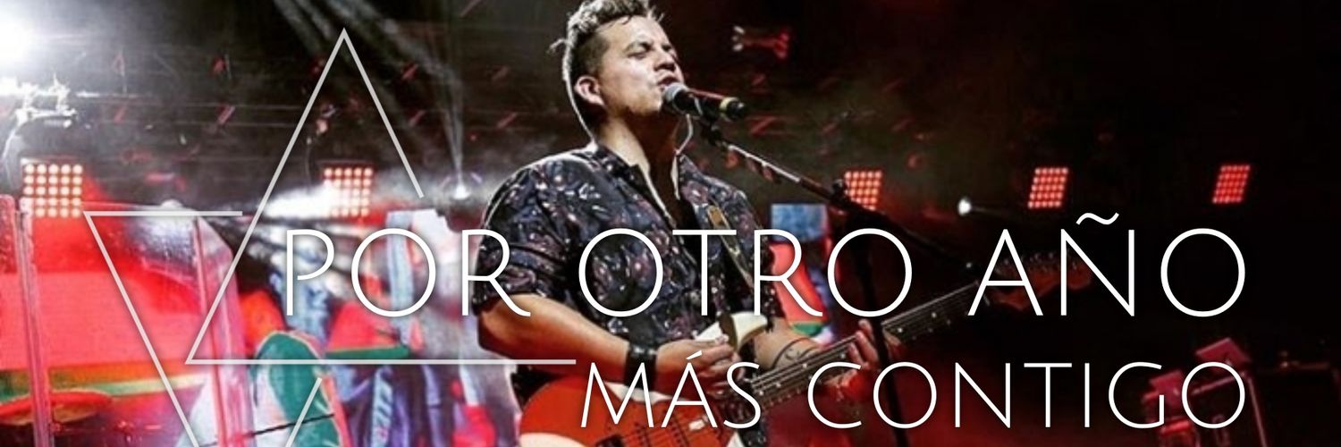 PabloPreFans's profile banner image