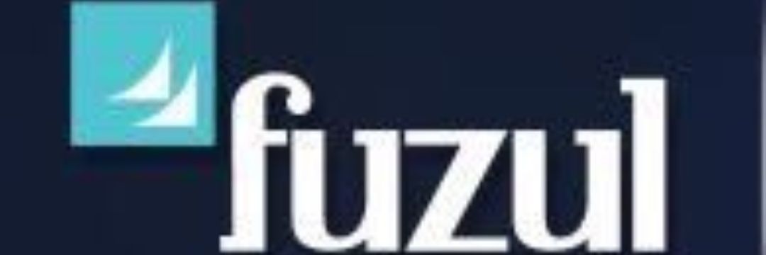 zekiakbal's profile banner image