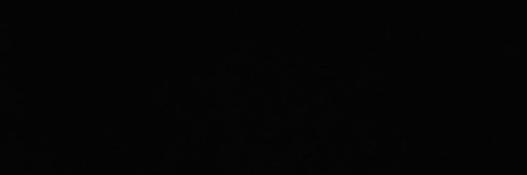 dlall133's profile banner image