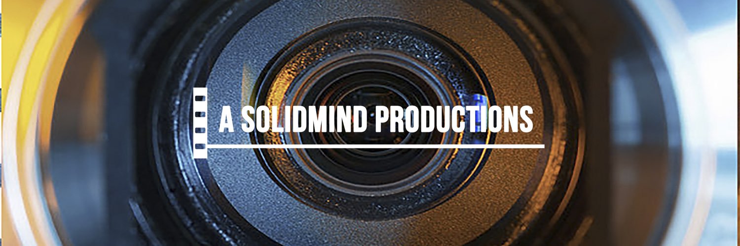 ASolidMindPro's profile banner image