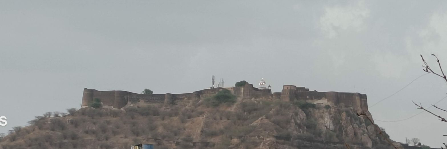 DipeshDayma's profile banner image
