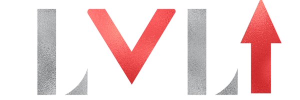 _BLANKassassin_ Profile Banner