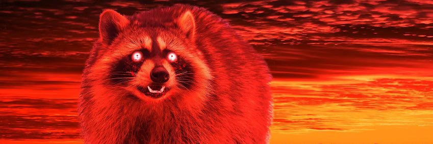 ZombieAttaack's profile banner image