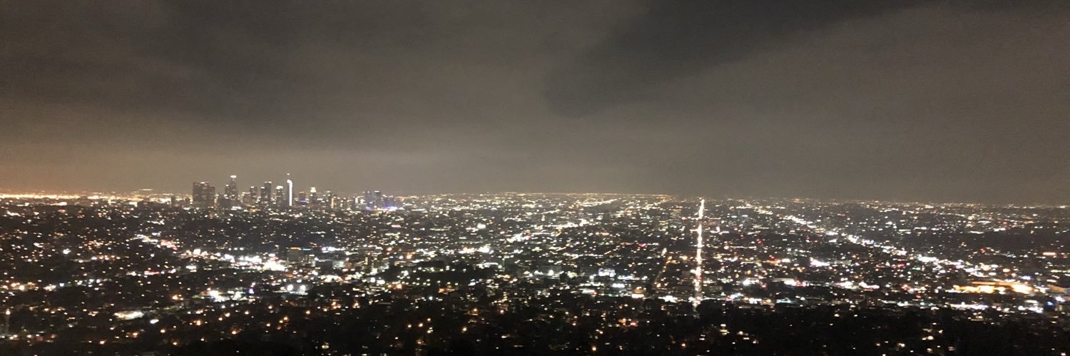 Jack_Abernethy's profile banner image