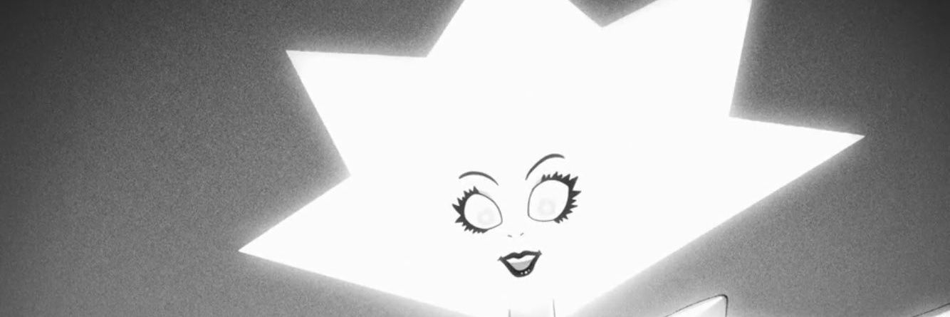 _slazh_'s profile banner image