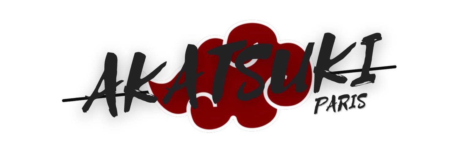 Sabrine_Is's profile banner image