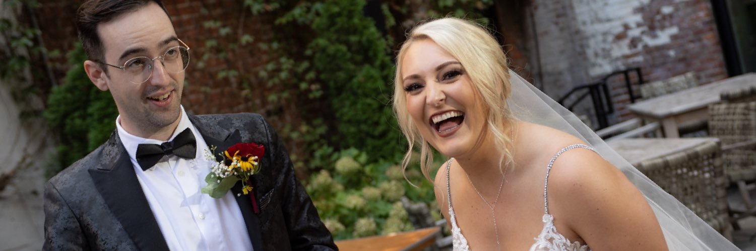 KendraCutcher's profile banner image