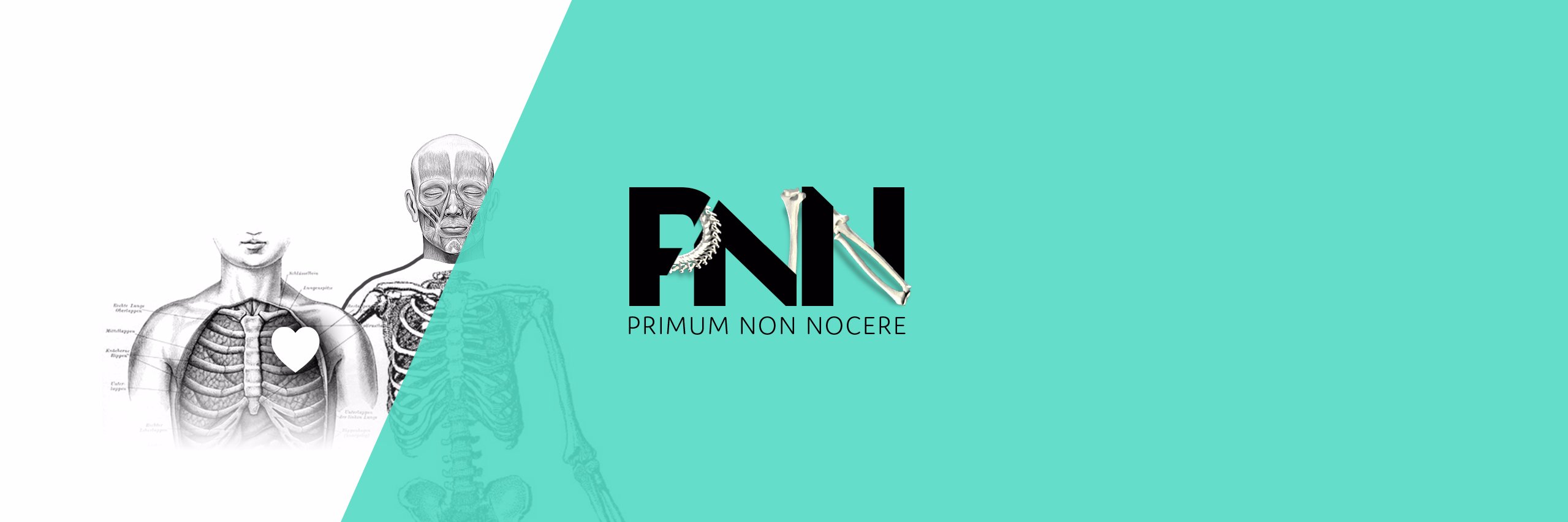 Doc Primum - Dr François Morel banner
