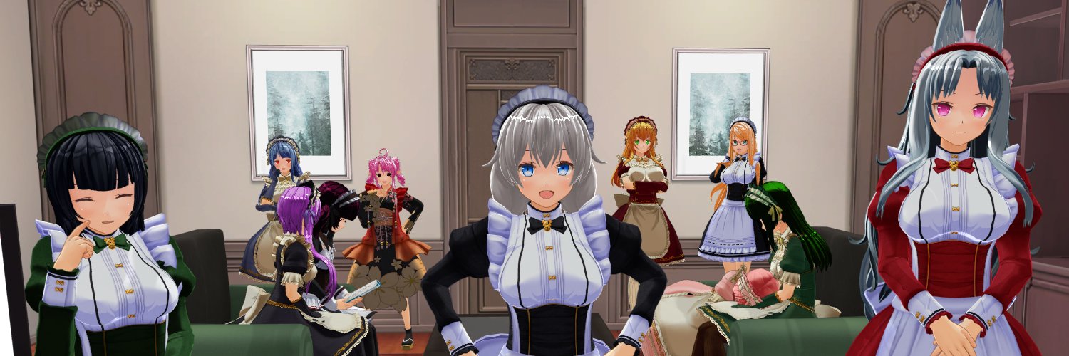 karuhizi's profile banner image