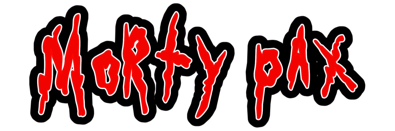 syphflips's profile banner image