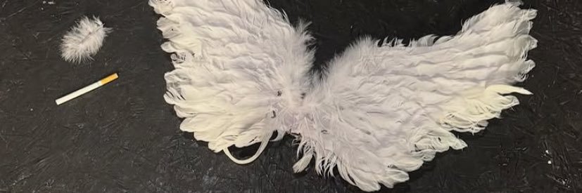 jackielr_'s profile banner image