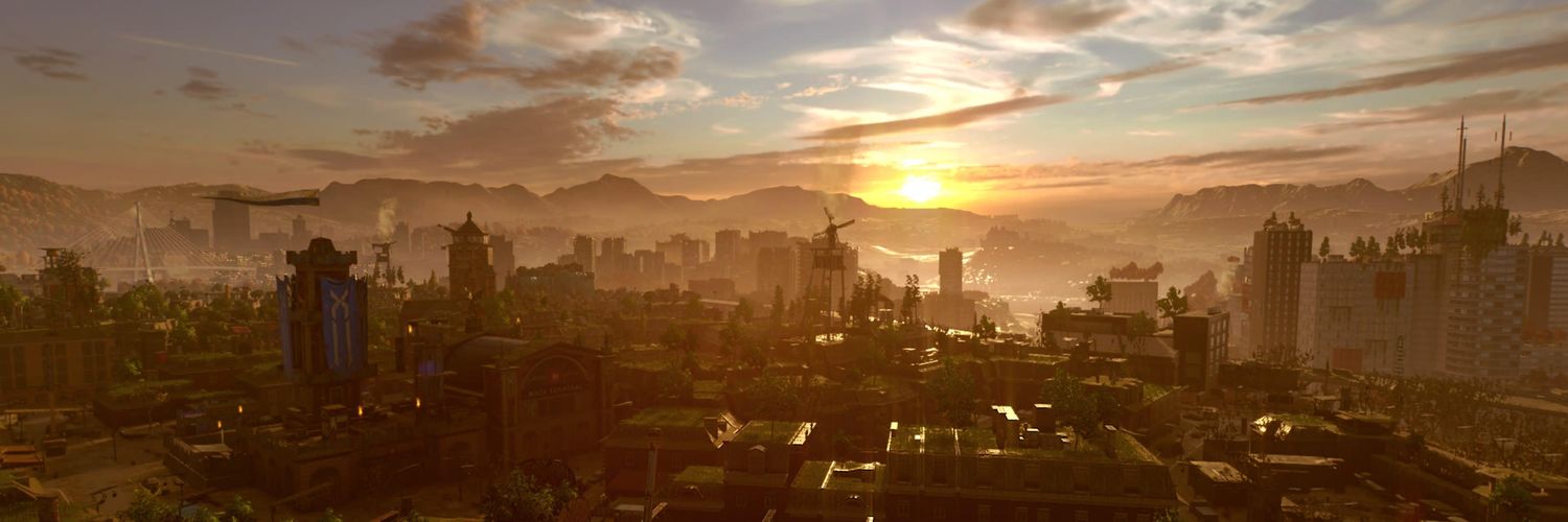 AndyBoo2611's profile banner image