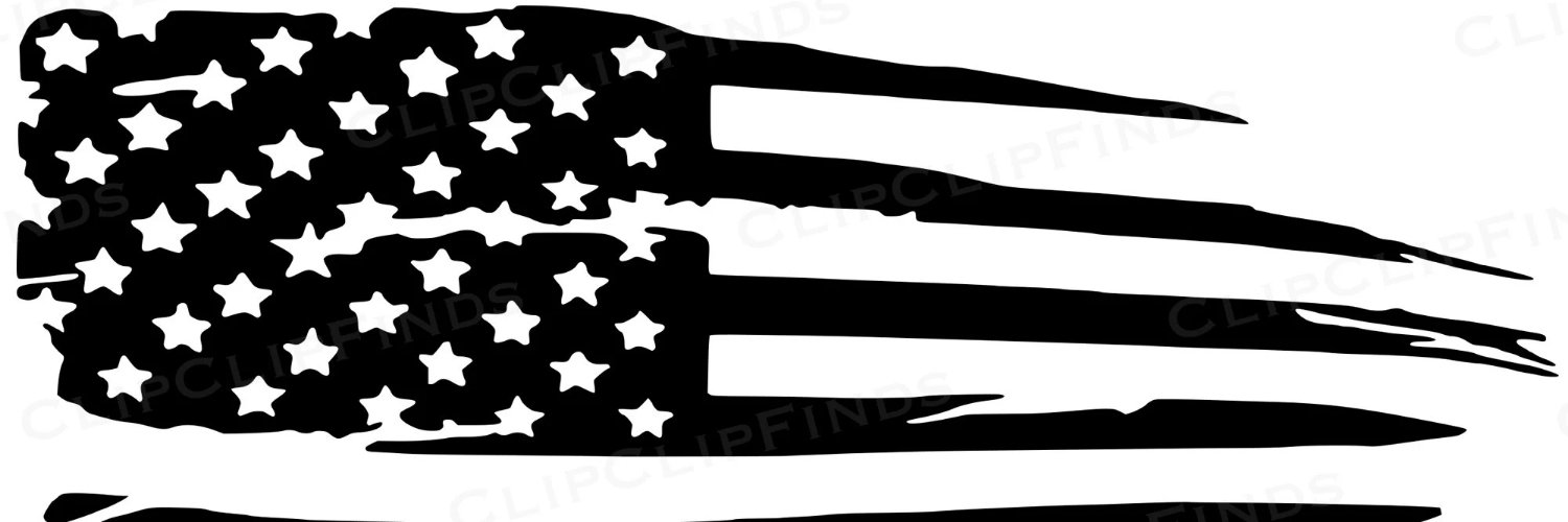 The Tan Tucker Carlson banner