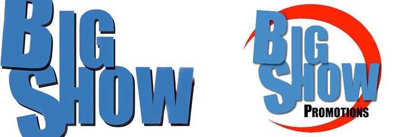 bigshowcanada's profile banner image