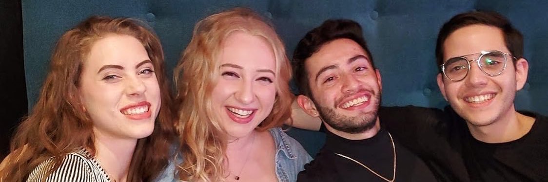bumassbitchh's profile banner image