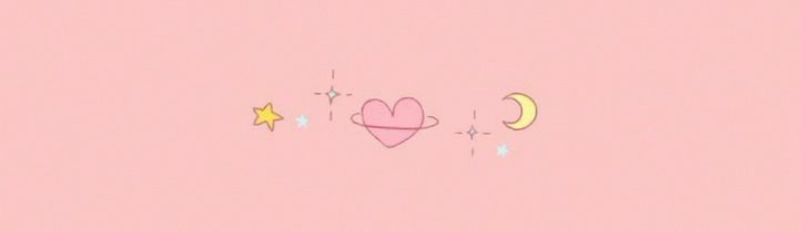 BJun00's profile banner image