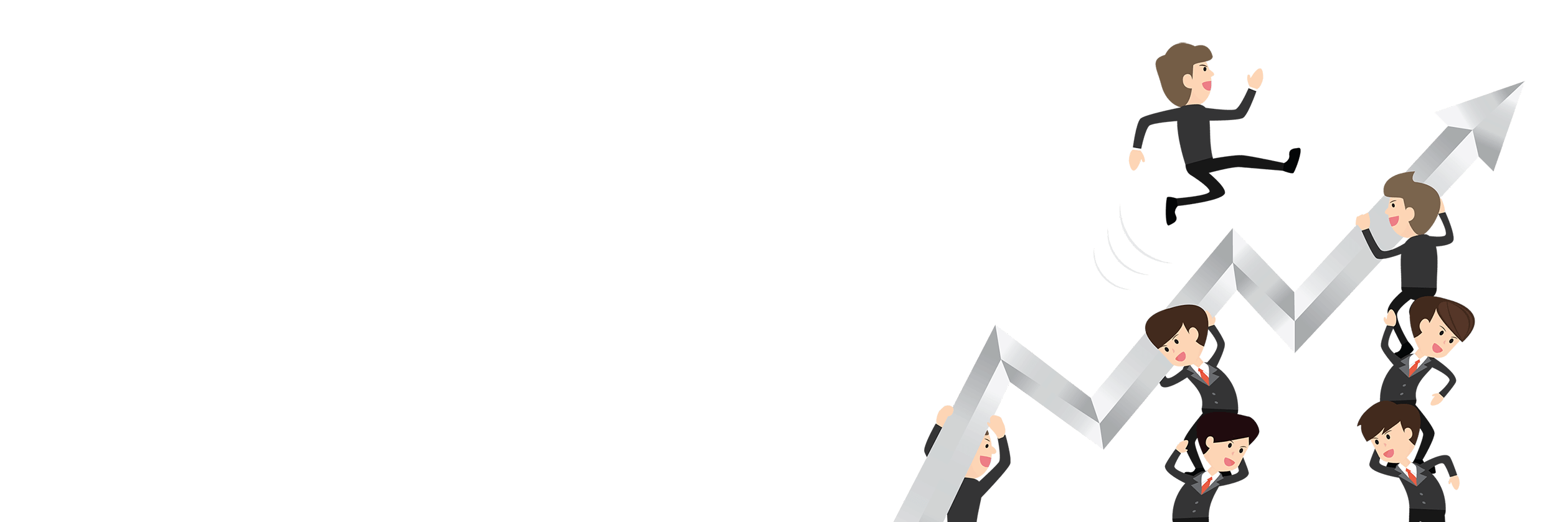 BWLCompany's profile banner image