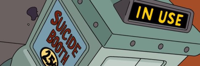 MarkSchilly's profile banner image