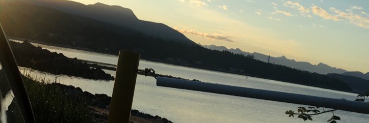 taeg321's profile banner image