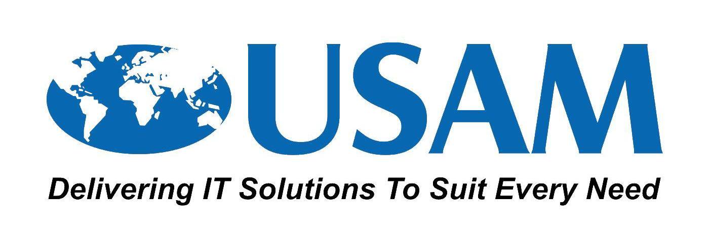 UsamTech's profile banner image