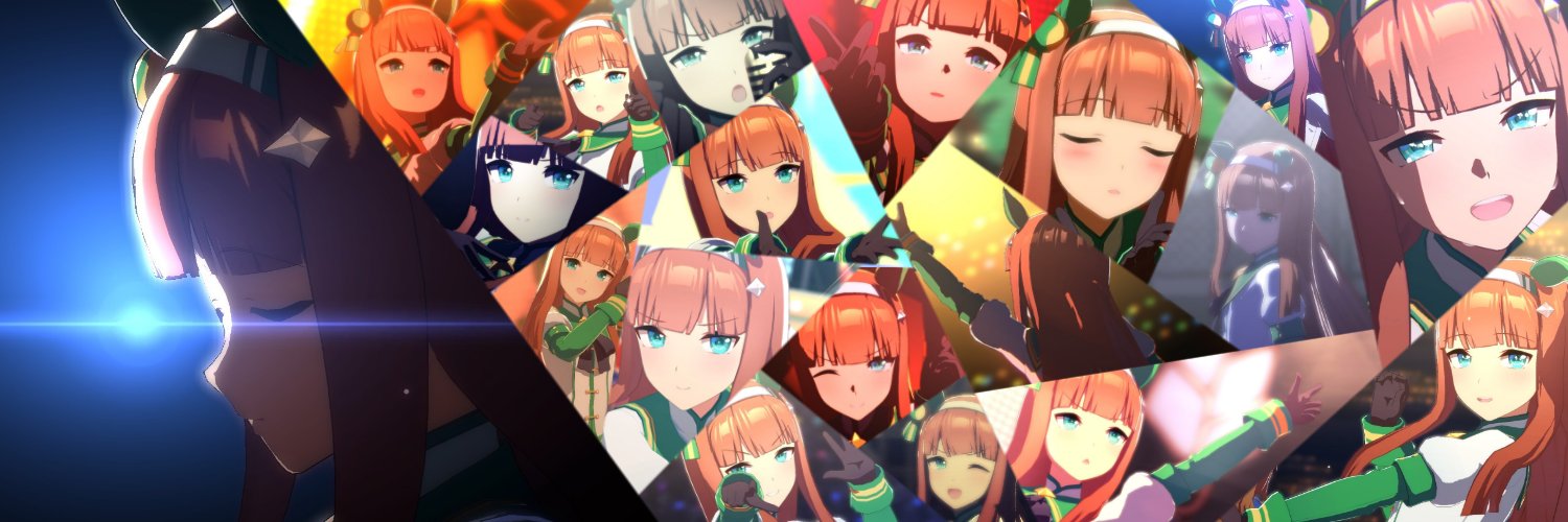 krp3683798's profile banner image