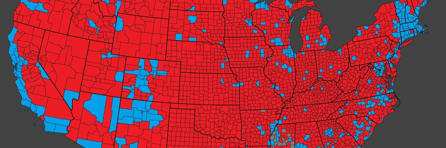 Votesredalways banner