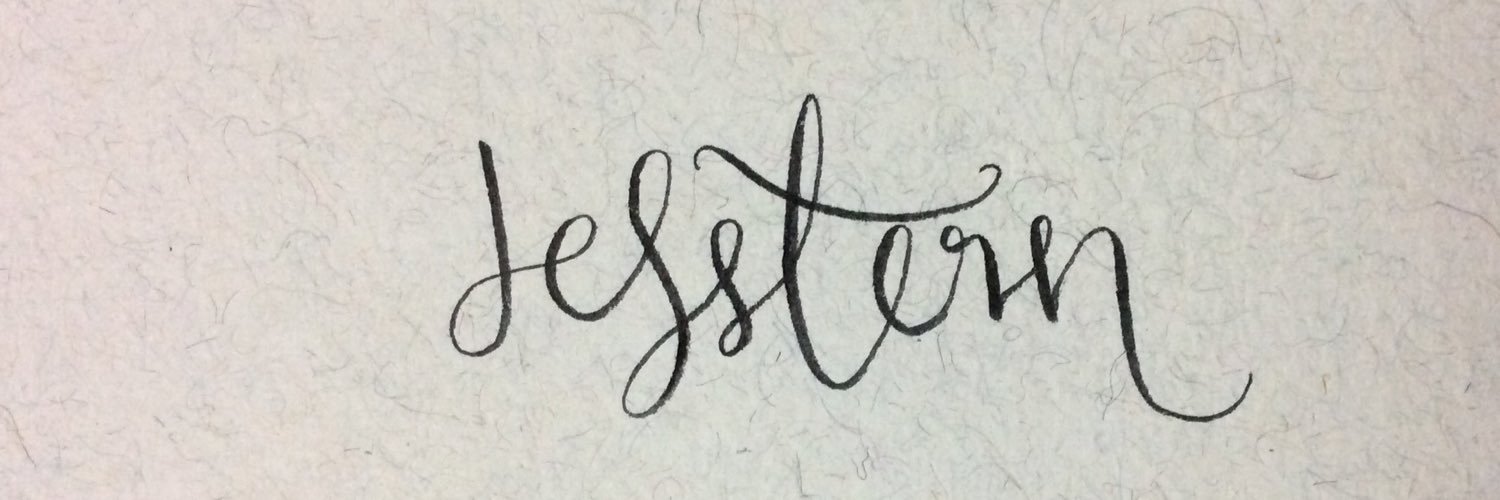 jsstrn's profile banner image