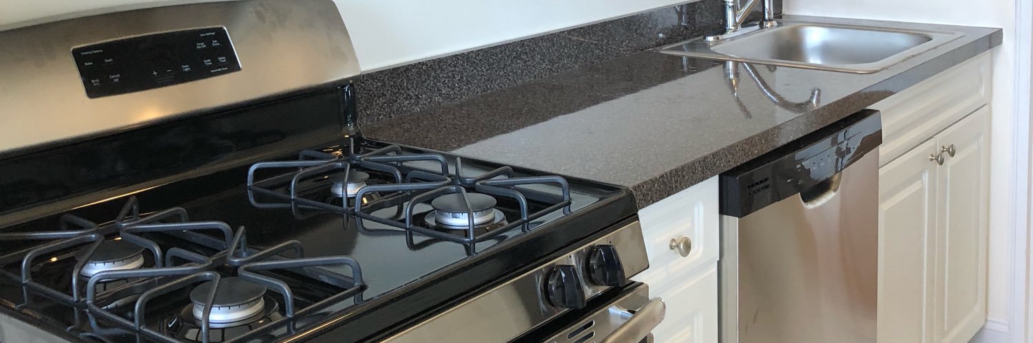 NYRealEstateJoe's profile banner image