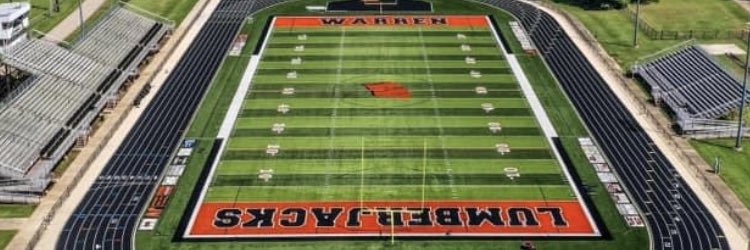 Jonathan Cooper banner