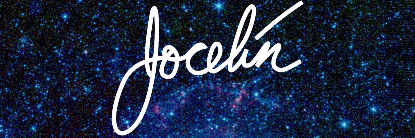its_jocelin_'s profile banner image