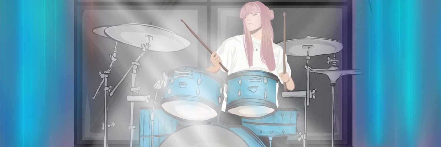 AmyGannon3's profile banner image