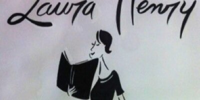 LauraHenryStdio's profile banner image