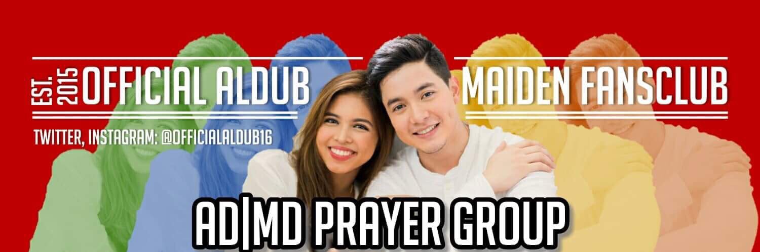 EBPrayerGroup's profile banner image