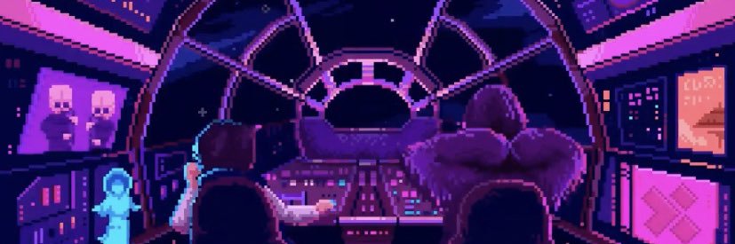 galley95's profile banner image